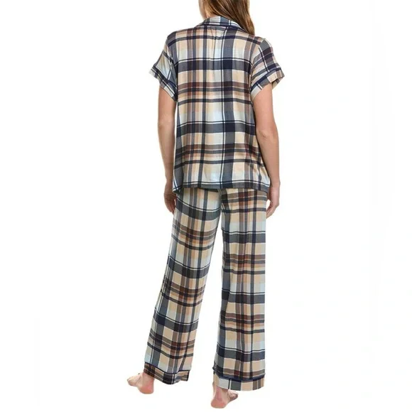 Hale Bob 2 Piece PJs Set